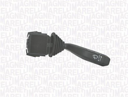 WPIER LEVER Выключатель OPEL AGILA 1.0,1.2,1.3,ASTRA F 1.4,1.6,1.7,1.8,2.0,ASTRA G 1.2,1.4,1.6,1.7,1.8,2.0,2.2,CALIBRA A 2.0 [000050102010] MAGNETI MARELLI DA50102 (фото 1)