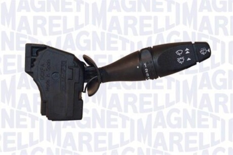 Перемикач на рульової колонці FORD MONDEO III [000050182010] MAGNETI MARELLI DA50182