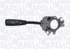 MAGNETI MARELLI  Переключатель на руле W202/210 DA50189