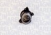 MAGNETI MARELLI Фара противотуманна лев. DB C204, E212, S221 LAB932