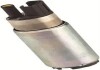 MAGNETI MARELLI Электро-бензонасос (3Bar 130l/h) OPEL Astra,Corsa,Vectra,Omega,Zafira MAM00044