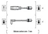 MAGNETI MARELLI Высоковольтные провода AUDI A4 VW PASSAT MSK1270