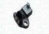 MAGNETI MARELLI CITROEN датчик обертів двигуна Berlingo/C4/C5 1,4-1,6HDI 04-, FORD 1,4-1,6TDCI 01-, FIAT. SAG167