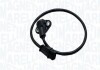 MAGNETI MARELLI FIAT Датчик оборотов двигателя Tipo,Uno 1,4/,16 SEN8M