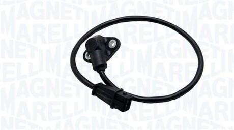 FIAT Датчик оборотов двигателя Tipo,Uno 1,4/,16 MAGNETI MARELLI SEN8M (фото 1)