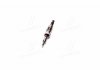 Свеча накаливания (062900011304) FIAT MAGNETI MARELLI UX21A (фото 4)