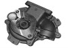 MAGNETI MARELLI BMW Помпа воды  1 Е81/Е87, 3 Е46/Е90, 5 Е90 WPQ0052