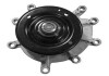 MAGNETI MARELLI Помпа воды CHRYSLER / JEEP [352316170094] WPQ0094