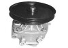 MAGNETI MARELLI FIAT Помпа воды с корпусом! TIPO 1,4 / TEMPRA 1,6 89- WPQ0309