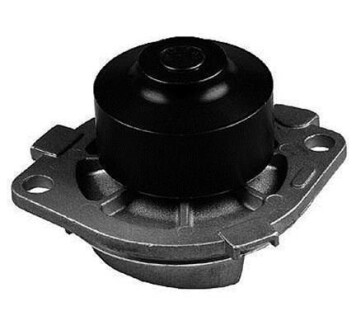 FIAT Помпа воды Bravo,Brava,Marea 1.412V 97- MAGNETI MARELLI WPQ0351