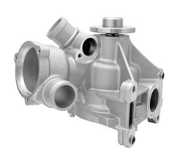 DB Помпа воды W124 260E,300E 85- MAGNETI MARELLI WPQ0653