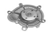 MAGNETI MARELLI DB Помпа воды C-CLASS 180,200,230,250 02- CLC 160,180,200 08- CLK 200 02- E-CLASS 200 02- SLK 200 04- [352316170686] WPQ0686