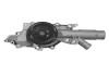 MAGNETI MARELLI DB Помпа воды W203,204,211 CDI WPQ0690