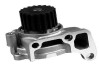 MAGNETI MARELLI Помпа воды MAZDA 3/5/6/323/626/Premacy,MPV WPQ0760