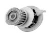 MAGNETI MARELLI Помпа воды DAEWOO ESPERO 1.8,2.0 91-99 OPEL ASCONA 1.6,1.8,2.0 81-88 ASTRA 1.8,2.0 91-98 CALIBRA 2.0 90-97  [352316170847] WPQ0847