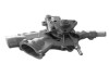 MAGNETI MARELLI OPEL Помпа воды AGILA 1.0,1.2 03- ASTRA 1.2,1.4 03- COMBO 1.4 05- CORSA 1.0,1.2,1.4 03- MERIVA 1.4 04- TIG [352316170871] WPQ0871