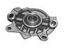 MAGNETI MARELLI RENAULT Помпа воды Master II 2.2/2.5dCi,Laguna II,Trafic II 2.5dCi,Opel Movano 01- WPQ0876