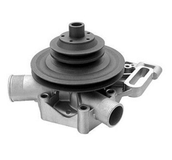 Помпа воды CITROEN / PEUGEOT [352316170887] MAGNETI MARELLI WPQ0887