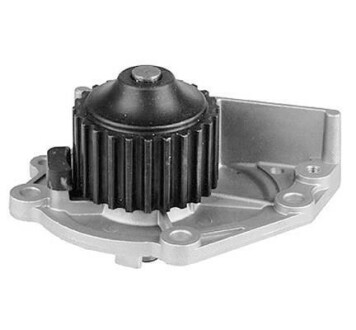 ROVER Помпа воды 114,214,414 90- [352316170941] MAGNETI MARELLI WPQ0941