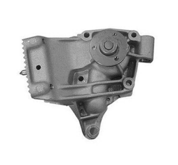 Помпа воды OPEL / RENAULT [352316170987] MAGNETI MARELLI WPQ0987