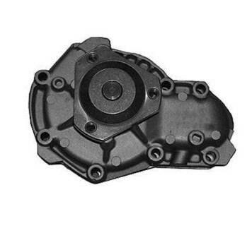 Помпа воды RENAULT [352316170993] MAGNETI MARELLI WPQ0993