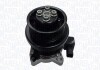 MAGNETI MARELLI VW Водяная помпа Audi,Golf,Jetta,Touran,Seat 1.4TFSI/FSI 06- WPQ1245