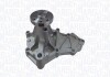 MAGNETI MARELLI MAZDA Помпа воды Mazda 3,6,CX-7 2.2MZR-CD 09- WPQ1296