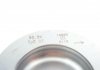 Поршень VW MAHLE / KNECHT 028 PI 00116 000 (фото 2)