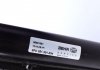 Радіатор кондиціонеру BMW 520-535d/730-745d \'\'02-10 MAHLE / KNECHT AC 345 000S (фото 6)