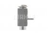 Клапан кондиціонера Sprinter/Vito OM646/642/M112/272 03- MAHLE / KNECHT AVE 100 000P (фото 11)