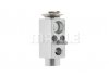 Клапан кондиціонера Sprinter/Vito OM646/642/M112/272 03- MAHLE / KNECHT AVE 100 000P (фото 12)
