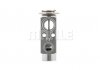 Клапан кондиціонера Sprinter/Vito OM646/642/M112/272 03- MAHLE / KNECHT AVE 100 000P (фото 5)