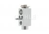 Клапан кондиціонера Sprinter/Vito OM646/642/M112/272 03- MAHLE / KNECHT AVE 100 000P (фото 6)
