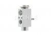 Клапан кондиціонера Sprinter/Vito OM646/642/M112/272 03- MAHLE / KNECHT AVE 100 000P (фото 10)