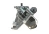 Клапан EGR CITROEN/FORD/PEUGEOT \'\'2,0HDI \'\'13>> MAHLE / KNECHT CE4000P (фото 5)