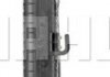 Радіатор 569 mm MERCEDES V-Class (638/2) / Vito MAHLE / KNECHT CR 679 000P (фото 7)