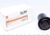 Фільтр паливний Toyota Land Cruiser 4.0 03- MAHLE / KNECHT KL456 (фото 1)