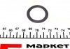 Фильтр топливный MAHLE / KNECHT KL 736/1D (фото 2)