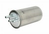 Фильтр топливный Duster/Logan1.5dCi 06- KL781