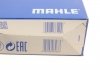 Фильтр воздушный MB (-) MAHLE / KNECHT LX439/1 (фото 5)
