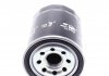 Фильтр масляный двигателя SUZUKI G VITARA 1.6-2.4 98-, SX4 1.5-1.6 06- (-) MAHLE / KNECHT OC217/6 (фото 3)