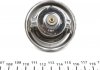 Термостат Behr 2.161.82.312 AUDI/ VW MAHLE / KNECHT TX3482D (фото 4)