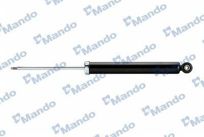 Амортизатор газомасляний MANDO A57200