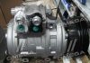 Компресор кондиціонера Hyundai Elantra/Ix35/Tucson (вир-во) MANDO DC977012D700 (фото 1)