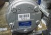 Компрессор кондиционера Hyundai Elantra/Ix35/Tucson MANDO DC977012D700 (фото 2)