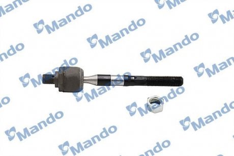 Автозапчастина MANDO DSA020331