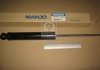 Амортизатор газовый задний MANDO EX4531008301 (фото 2)