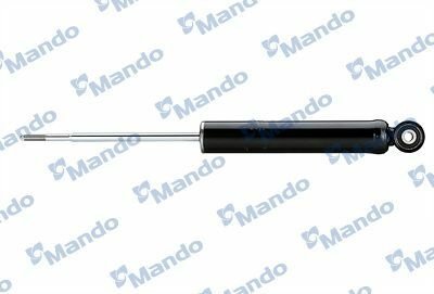 2 MANDO EX4531008C50 (фото 1)