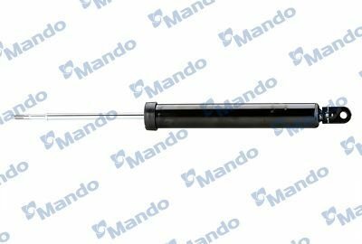 Амортизатор підвіски MANDO EX4531034000 (фото 1)
