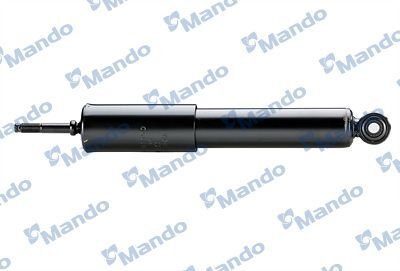 Амортизатор передній MANDO EX54310H1150 (фото 1)